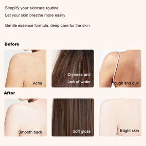 Nuevo Filtro de Ducha Coreano H201 2025 con Múltiples Aromas y Vitamina C para Baño, Filtración Universal - Product Image 3