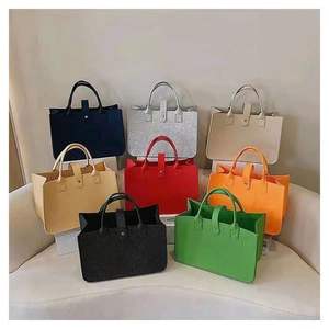 Offre Spéciale dame noir et blanc sacs sacs à main de luxe pour femmes sac fourre-tout pour Ivoirien - Product Image 5