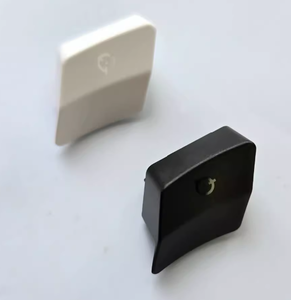 Le tout nouveau Logitech <span class=keywords><strong>G502x</strong></span> d'origine peut appuyer sur le bouton Sniper et convient aux versions <span class=keywords><strong>filaire</strong></span>, sans fil et PLUS - Product Image 1