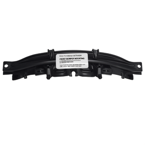 Support de fixation de pare-chocs avant pour Toyota Hilux KUN16 1989-2004 OE 52147-0K010 521470K010 - Product Image 2