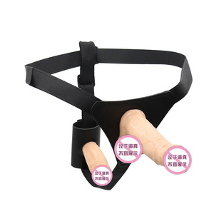 sm - Product Image 4