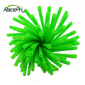 Racepro RP6870-1001 universel moto roue jante a parlé peaux couvre Wrap décor protecteur Kit roue jante a parlé peaux couvre - Product Image 5