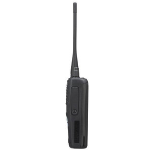 วิทยุสื่อสาร Kenwood NX-1200 NXDN ดิจิตอล DMR ระยะไกล รุ่น NX-1300 วิทยุสื่อสารระยะไกล UHF VHF - Product Image 3