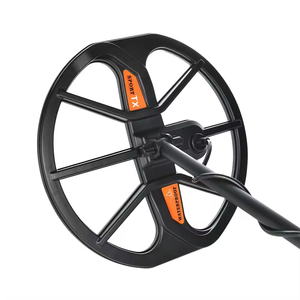 Tianxun profissional <span class=keywords><strong>underground</strong></span> metal <span class=keywords><strong>detector</strong></span> TX-960 some ouro pepita <span class=keywords><strong>detector</strong></span> ouro à venda encontrar dispositivo alta precisão China - Product Image 4