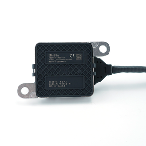 5WK9 6741B 4326874 5WK96741B genuino nuevo <span class=keywords><strong>sensor</strong></span> NOx de oxígeno y nitrógeno al por mayor para Cummins Truck <span class=keywords><strong>Sensor</strong></span> venta directa de fábrica - Product Image 5