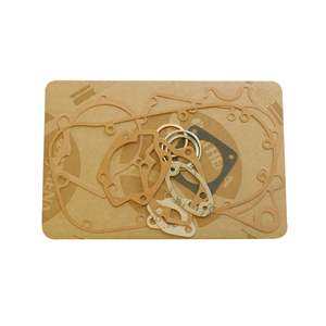 Kit complet de joints d'étanchéité (joints d'huile non inclus) - Product Image 2