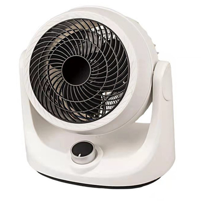 Household 1000W Small Electric Heater, Hot and Cold Dual-purpose Heater