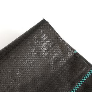 Arden: LOTH, EED, en el Fabric, ulch, ILM - Product Image 5