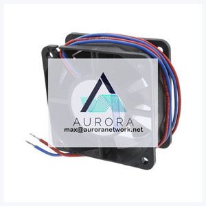 พัดลมระบายความร้อน OEM 614ม. 381-1040-ND และราคาดี - Product Image 1