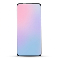 Écrans LCD pour téléphone portable Infinix S5 Pro, écran tactile pour Infinix S5 Pro X660, remplacement d'écran, assemblage du numériseur