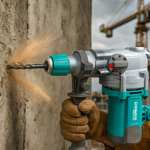 صانعة جاك قوة عالية من من من من من من من نوع اصنعها بنفسك - Product Image 2