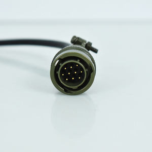 แล็ปท็อป CF53 DiaSys MTU USB to CAN V2 COMPACT IXXAT ของแท้ MDEC ADEC MTU DiaSys เครื่องมือวินิจฉัยรถบรรทุกดีเซล - Product Image 2