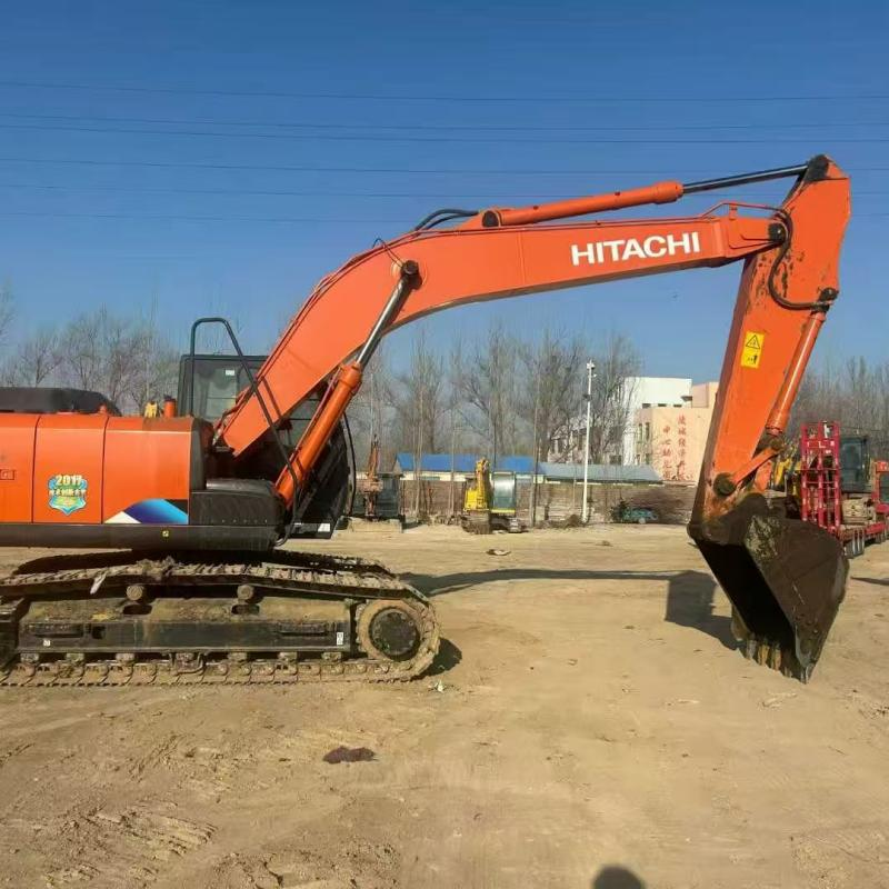 信頼性の高いパフォーマンスと費用対効果に優れたプロジェクト向け日立