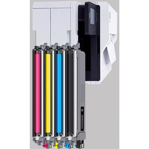 Cartouche de toner pour <span class=keywords><strong>imprimante</strong></span>, compatible avec <span class=keywords><strong>Brother</strong></span> DCP-L3515 DCP-L3520 DCP-L3527 DCP-L3528 DCP-L3555 CDW CDWE CW CWE CDN MFP - Product Image 1