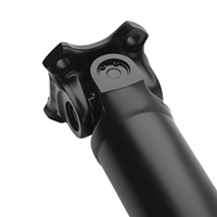 Ensemble d'arbre de transmission arrière pour BMW X3 E83 L6 3.0L automatique 09-10, OE: 26107564736