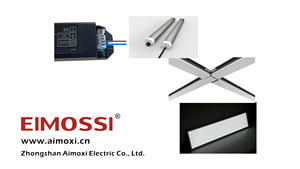 Convertisseur d'urgence pour <span class=keywords><strong>lampe</strong></span> LED 1-3h IP20 CE <span class=keywords><strong>Kit</strong></span> de conversion d'éclairage d'urgence - Product Image 4