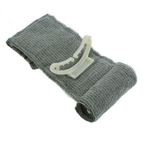 <span class=keywords><strong>Vendaje</strong></span> de combate de primeros auxilios desechable, venta al por mayor - Product Image 4