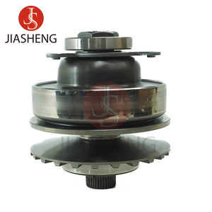 JF010E Jeu de poulies 33710GA JIASHENG Transmission <span class=keywords><strong>automatique</strong></span> pour boîte de vitesses - Product Image 4