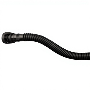 ท่อไอเสียสำหรับ BMW รุ่น 11157608144 สำหรับ F20 F21 F30 F31 ซีรีส์ 1 3 ทำจากวัสดุเหล็ก - Product Image 1