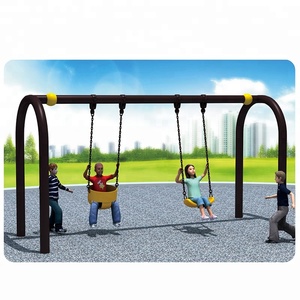 <span class=keywords><strong>Altalena</strong></span> da <span class=keywords><strong>giardino</strong></span> per bambini TX-E5001 - Product Image 2