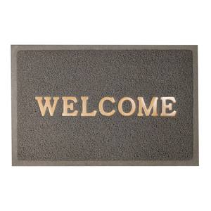 <span class=keywords><strong>Hilo</strong></span> <span class=keywords><strong>rojo</strong></span> + negro, alfombrilla de pie de 1,5 cm, bobina de PVC giratoria, alfombrilla antideslizante, alfombra, coche acogedor de gama alta - Product Image 2