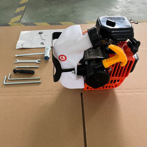 Moteur a essence 1E34F 26cc, <span class=keywords><strong>en</strong></span> vente - Product Image 2