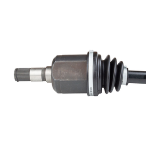 EPX <span class=keywords><strong>เพลา</strong></span>รถ<span class=keywords><strong>ขับ</strong></span>เคลื่อนด้านหน้าสำหรับ MAZDA 626 Ge * L 3 5<span class=keywords><strong>เพลา</strong></span>รถญี่ปุ่น - Product Image 5