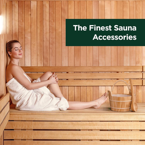 Ensemble seau et louche, fabriqué à la main en <span class=keywords><strong>bois</strong></span> de cèdre, poignée en corde naturelle - Capacité de 1 gallon (4 litres) d'eau - Product Image 4