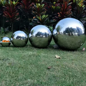 Château Gonflable en PVC 0,55 mm Résistant aux Intempéries et Imperméable pour Décorations de Mariage, Installation Facile, Vente Directe Usine - Product Image 4