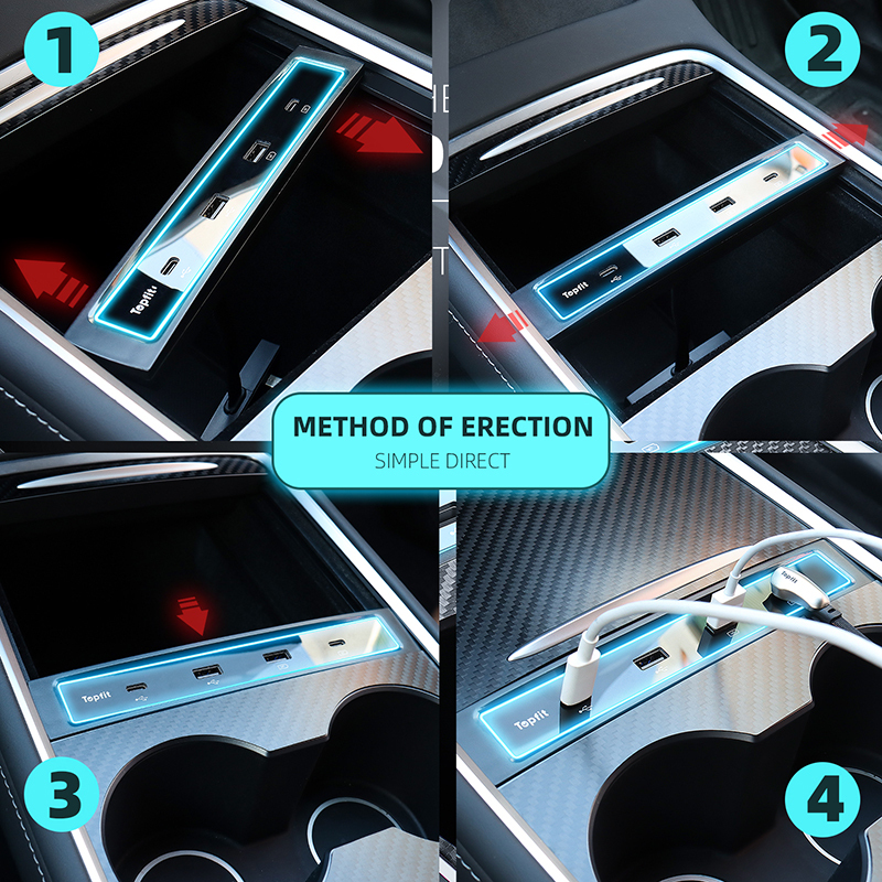 Maximize Connectivity with Versatile docking station hd Options
