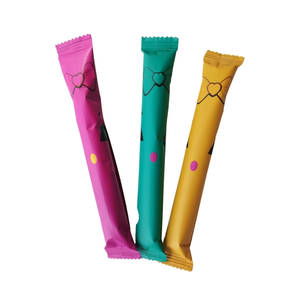 <span class=keywords><strong>Tamponi</strong></span> a Buon <span class=keywords><strong>Prezzo</strong></span> per Scrapbooking, Applicatore di <span class=keywords><strong>Tamponi</strong></span> Riutilizzabile, <span class=keywords><strong>Tamponi</strong></span> Organici con Applicatore - Product Image 5