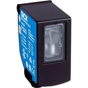 P/N 1095578 เซ็นเซอร์อุตสาหกรรมใหม่และของแท้ ARRAY SENSORS, AS30, AS30-EBM534 - Product Image 1