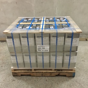 KF-96L-10CS Shin Etsu Nhật Bản Nhập Khẩu Chất Lượng Cao Độ Nhớt Thấp Silicone Dầu Lý Tưởng Cho Lạnh Phương Tiện Truyền Thông, Mỹ Phẩm & Sơn Phụ Gia - Product Image 2