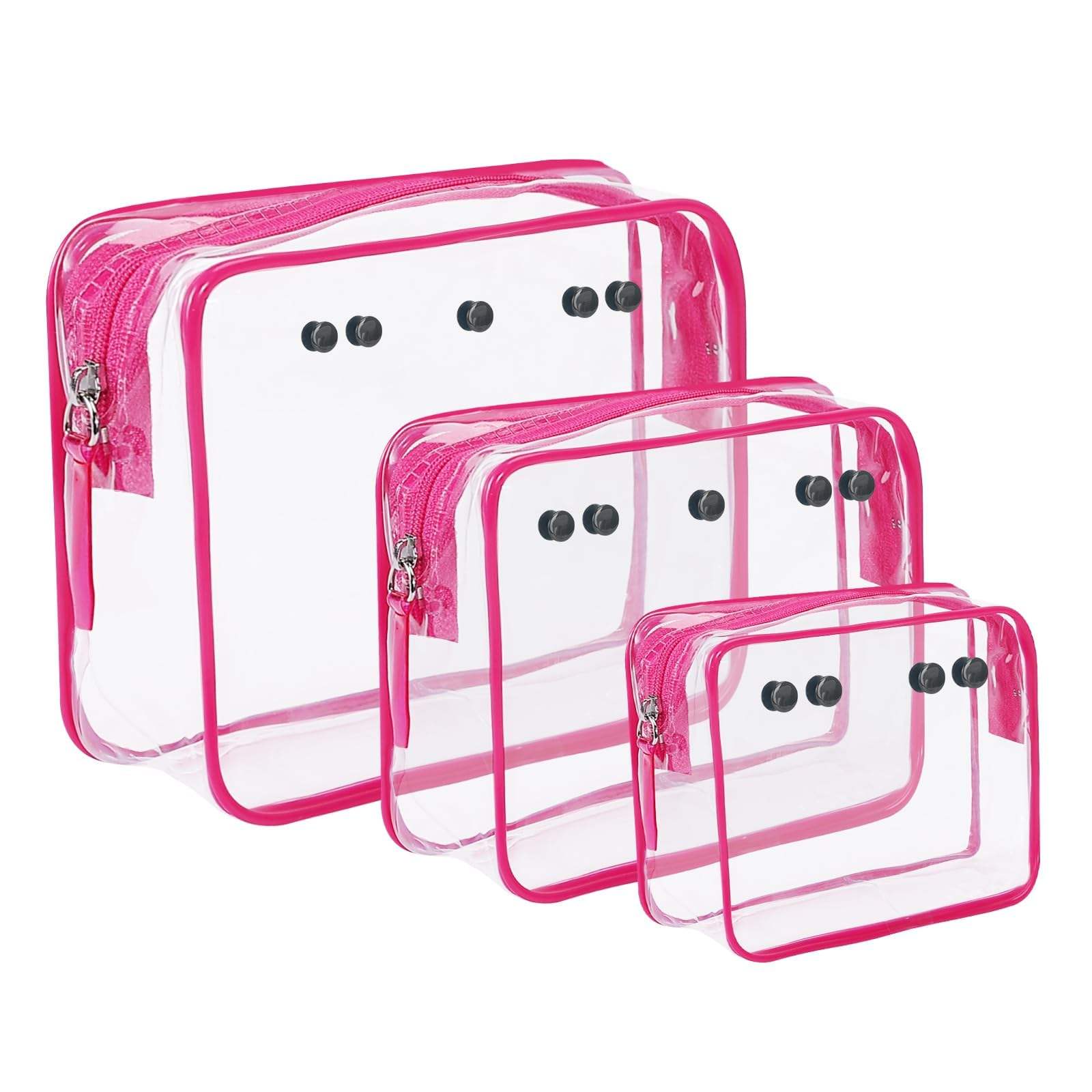 สีแดงกุหลาบ