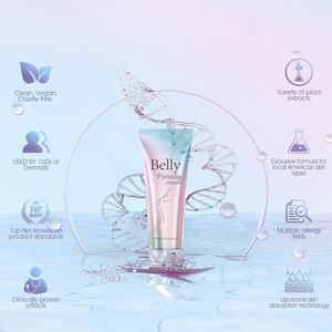 Crème raffermissante pour le <span class=keywords><strong>ventre</strong></span> Crème amincissante 7 jours pour un <span class=keywords><strong>ventre</strong></span> <span class=keywords><strong>plat</strong></span> raffermissant - Product Image 6