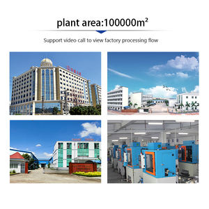 Fabrik Großhandel Holz Bands äge blätter Langlebig Geeignet für Bands äge blatt <span class=keywords><strong>34mm</strong></span> 51 crv4 Bands äge blatt - Product Image 3