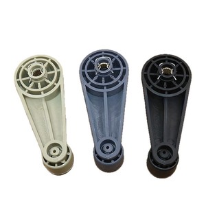 Reguladores de Ventanas para Camiones JAC Jianghuai Isuzu Kangling Junling Weiling Shuailing Foton Times King Kong 626 628 629 - Product Image 1