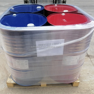 Isolation par pulvérisation de mousse de polyuréthane à cellules ouvertes et fermées pour murs de bâtiments avec bande chauffante - Product Image 1