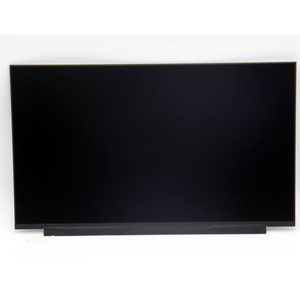 15.6 "1000:1 MNF601BA1-4 hiçbir dokunmatik 40 Pins LCD ekran modülü 1920*1080 yeni Laptop LCD ekranı 99% SRGB 300 Cd/<span class=keywords><strong>m</strong></span>² 144Hz - Product Image 4