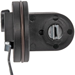 เซ็นเซอร์วัดความเร็วมาตรวัดระยะทาง 917-632 อะไหล่ทดแทนสำหรับยานยนต์ - Product Image 1
