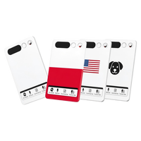 Enregistreur vocal intelligent 35H ChatGPT-5, 152 langues, mini dictaphone magnétique, transcribeur audio