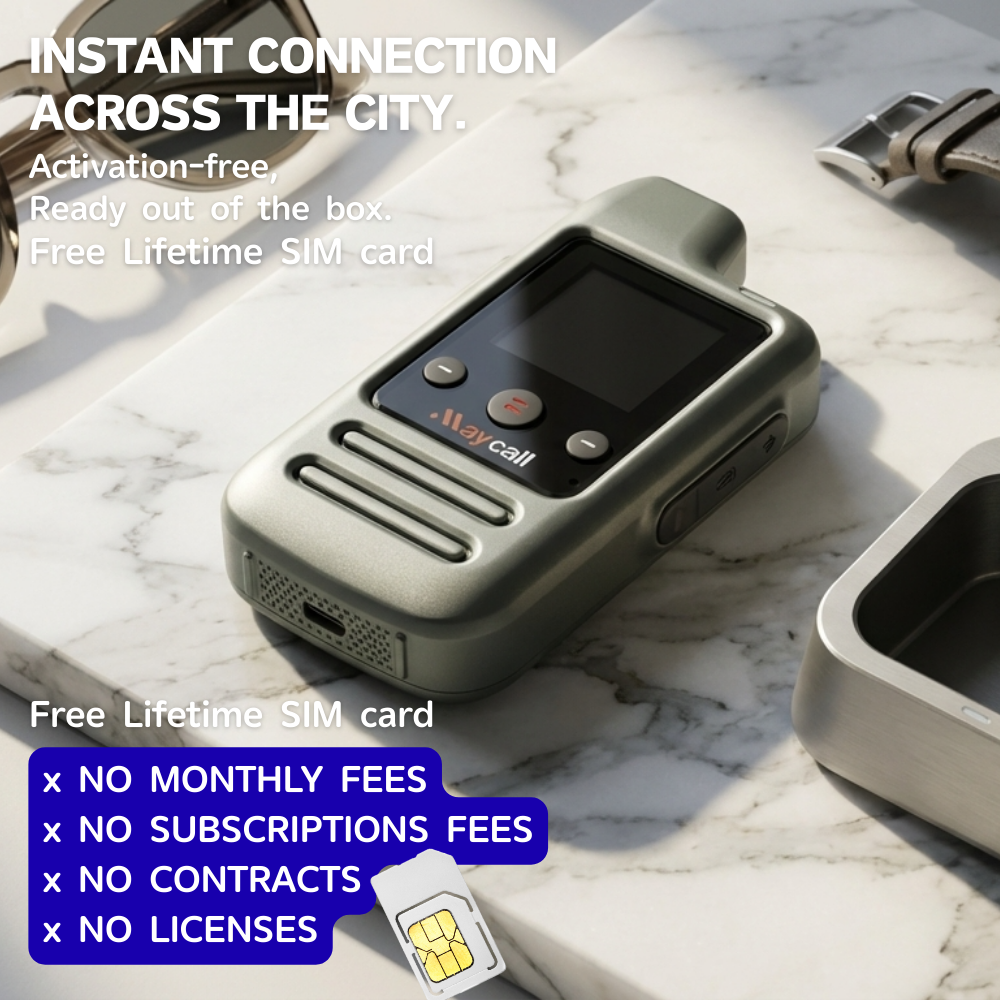 Blue/Red/Gray Europen/African Version with Sim Card