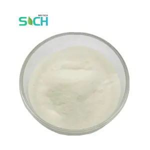 批发价葡糖淀粉酶酶粉CAS 9032-08-0高品质葡糖淀粉酶免费样品