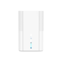Déshumidificateurs électriques brevetés MD603D, éliminateur d'humidité, ultra silencieux, absorbant l'humidité, pour la maison
