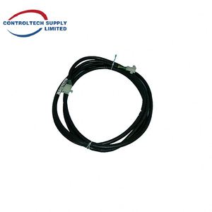 Cable de Enlace Industrial I/O 51204126-002 Nuevo, 10Mbps M12 para Experion PKS TDC 3000 DCS - Product Image 2