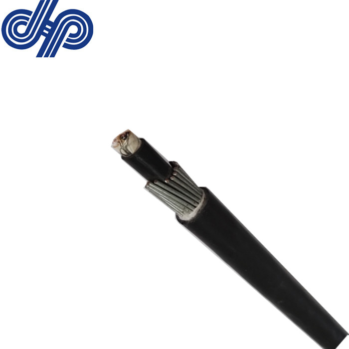 300/500 в 24*2*1,5 мм2 Cu проводник ПВХ изоляция экранированная стальная проволока бронированный ПВХ оболочка инструмент кабель с дренажной проволокой