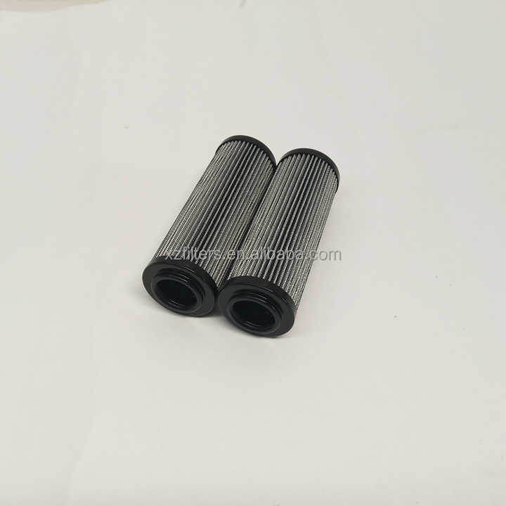 Alternative hydraulic filter R928022277 2.0130 H20XL-A00-0-M  