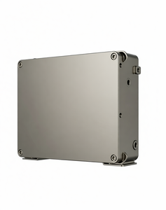 Batería de Litio Dyness B4850 de 48 V, 50 Ah, 100 Ah, Celdas de Grado A, 10 Años de Garantía, BMS Inteligente, IP54, Compatible con Inversores Pylontech y Deye - Product Image 6