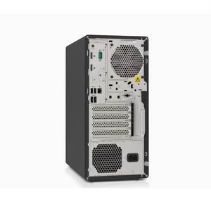 สำหรับ <span class=keywords><strong>Lenovo</strong></span> <span class=keywords><strong>ThinkSystem</strong></span> <span class=keywords><strong>ST50</strong></span> V2 เซิร์ฟเวอร์แบบทาวเวอร์ 4U สินค้าพร้อมส่ง พร้อมโปรเซสเซอร์ Intel Xeon E-2300 และหน่วยความจำ TruDDR4 64GB - Product Image 2