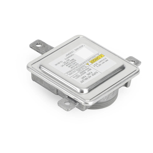 D3S D3R D4S D4R phare 8K0941597E W003T22071 unité de commande de ballast au xénon HID pour <span class=keywords><strong>Audi</strong></span> A1 A3 A4 A5 A6 A7 A8 <span class=keywords><strong>Q3</strong></span> VW CC Seat Skoda - Product Image 3